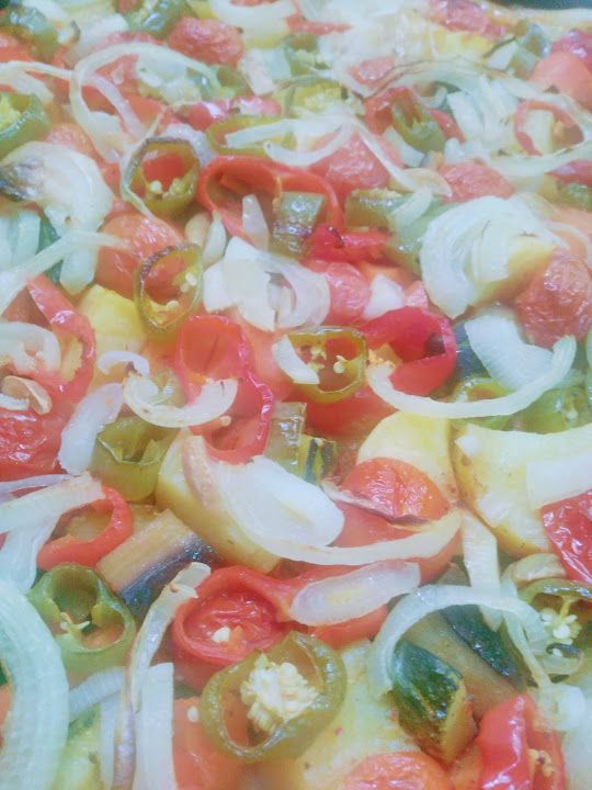 Fotoğraf 15