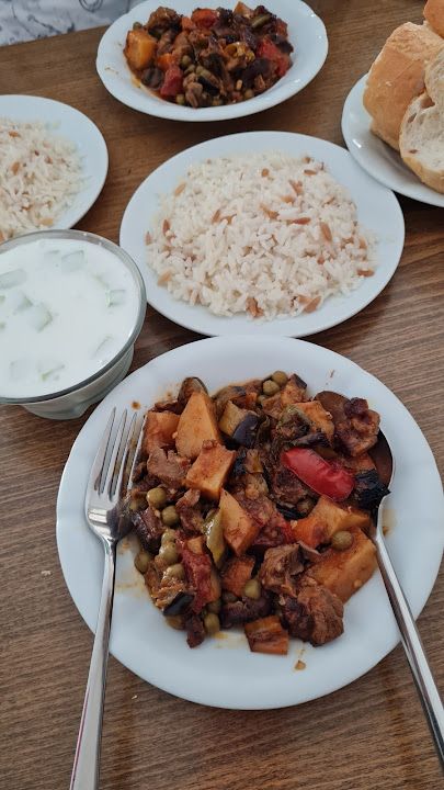 Fotoğraf 10