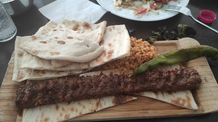 Fotoğraf 14