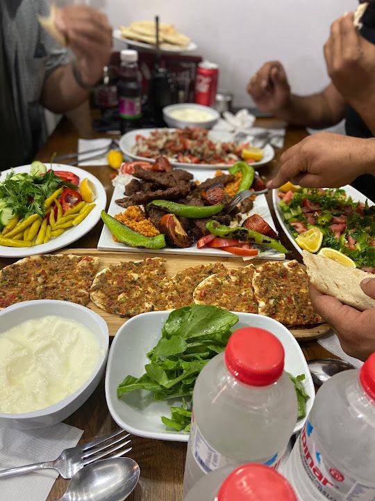 Fotoğraf 20