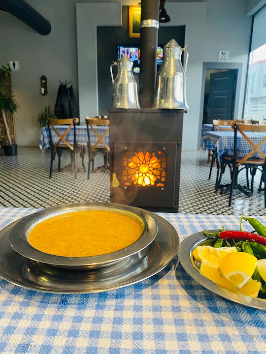 Fotoğraf 25
