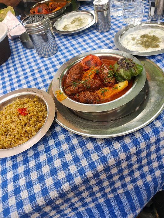Fotoğraf 21