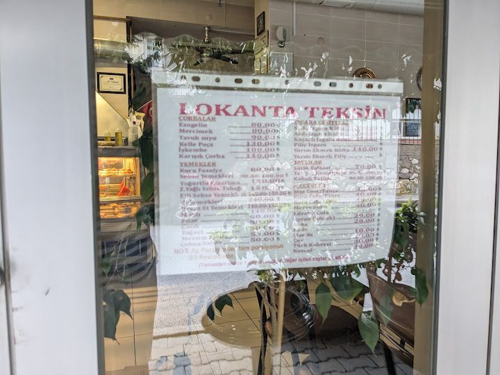 Fotoğraf 14