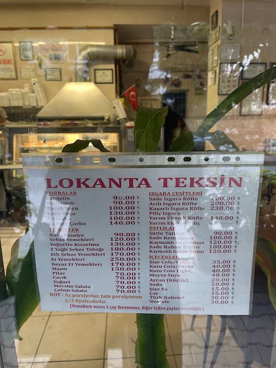 Fotoğraf 13