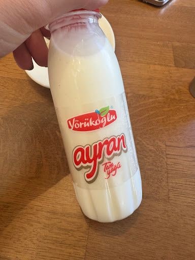 Yorum fotoğrafı 2