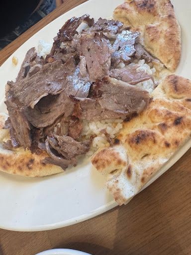Yorum fotoğrafı 3