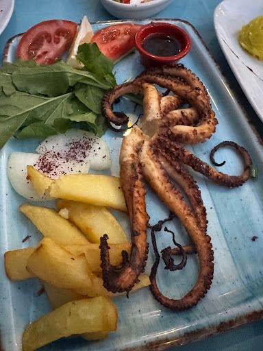 Yorum fotoğrafı 3