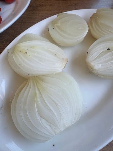 Yorum fotoğrafı 4