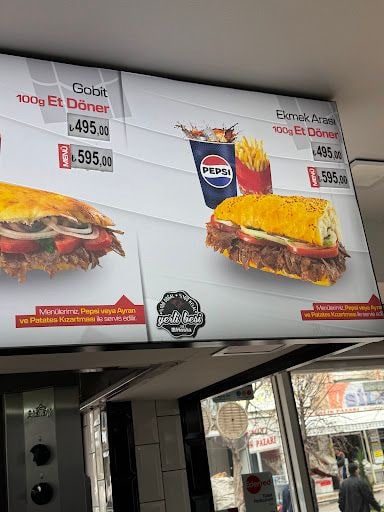 Yorum fotoğrafı 5