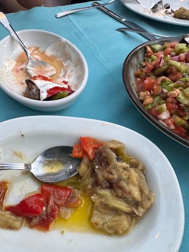 Yorum fotoğrafı 5