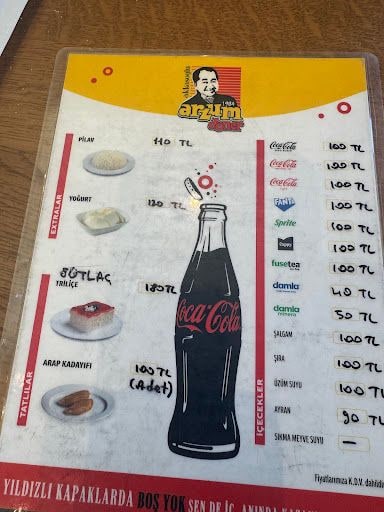 Yorum fotoğrafı 6