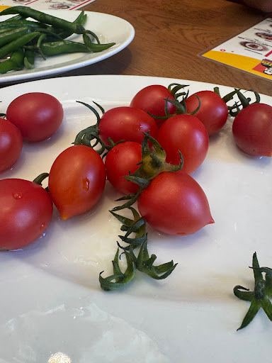 Yorum fotoğrafı 8