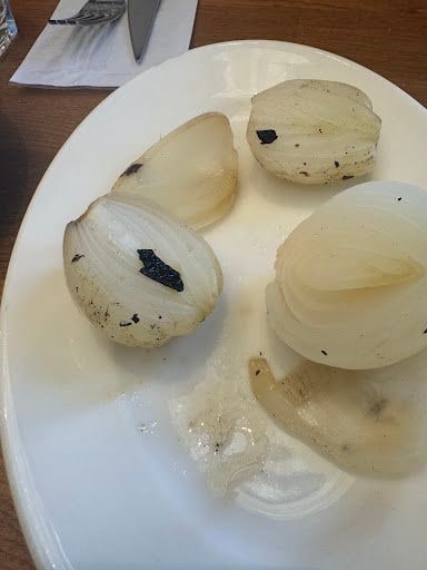 Yorum fotoğrafı 9