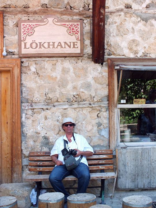 Yorum fotoğrafı 4