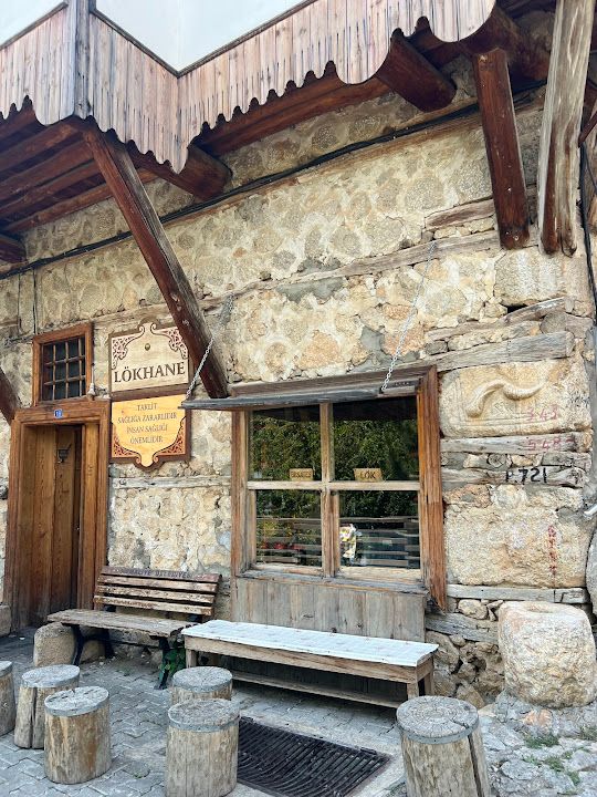 Yorum fotoğrafı 1