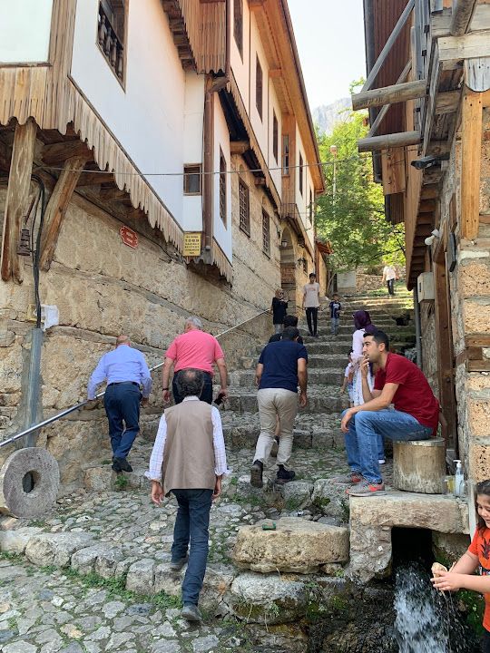 Yorum fotoğrafı 4