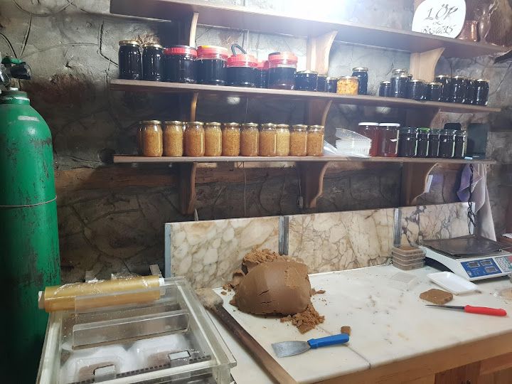 Yorum fotoğrafı 3