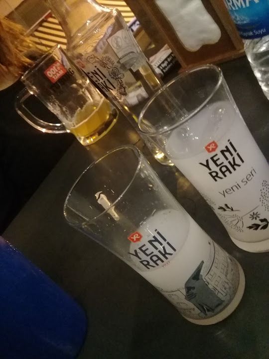 Fotoğraf 24