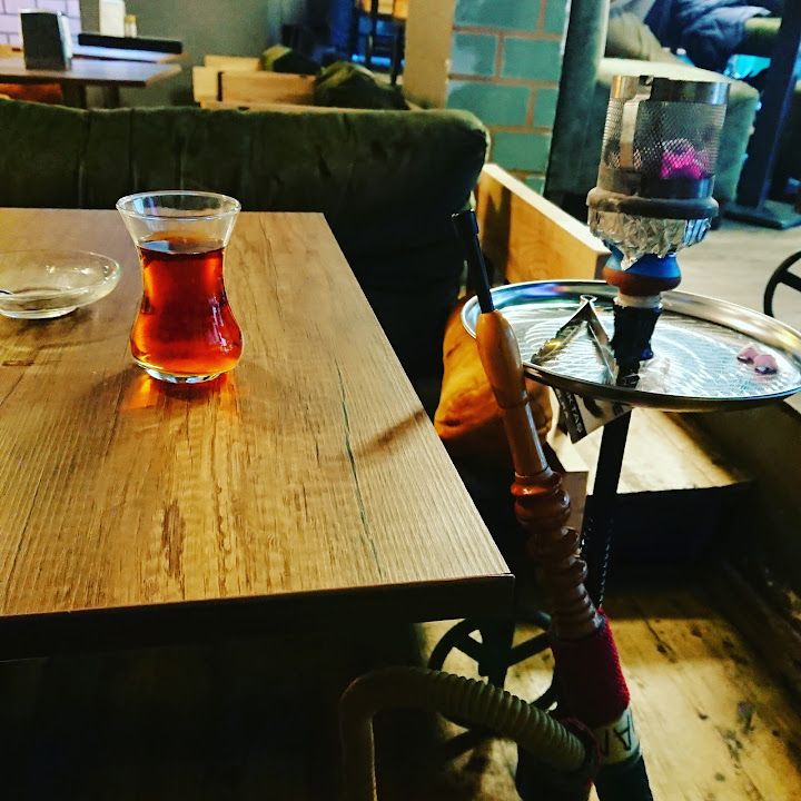 Fotoğraf 27