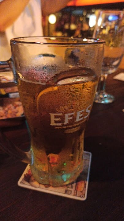 Fotoğraf 31
