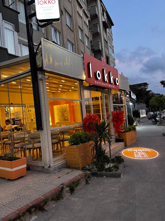 Yorum fotoğrafı 3