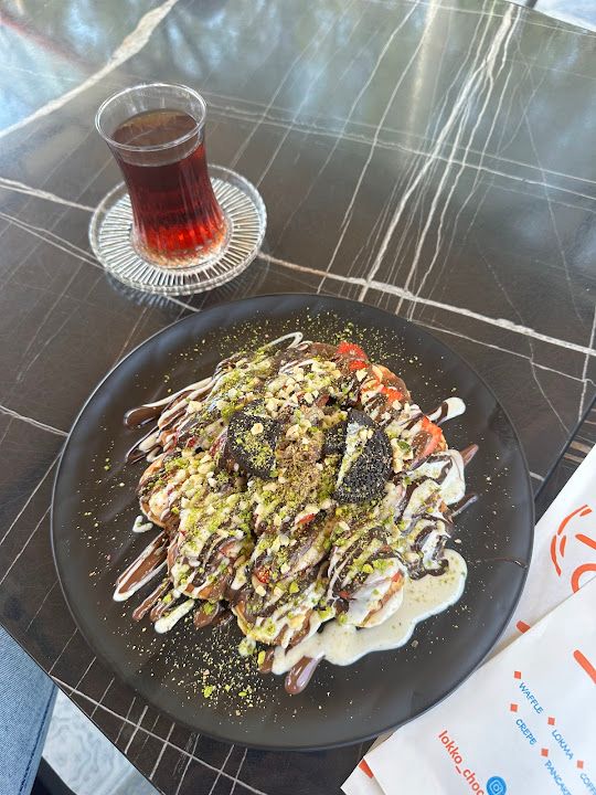 Yorum fotoğrafı 2