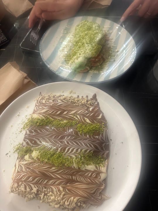 Yorum fotoğrafı 2