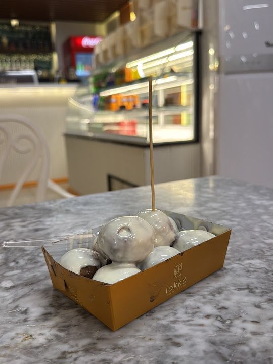 Fotoğraf 22