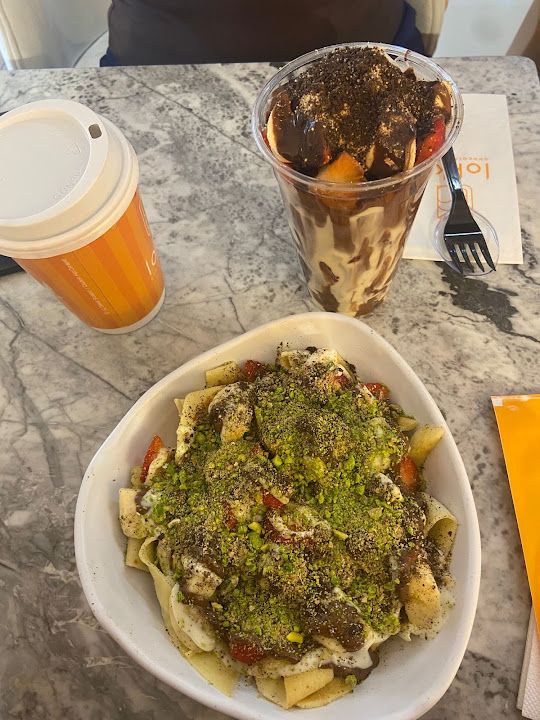Fotoğraf 19