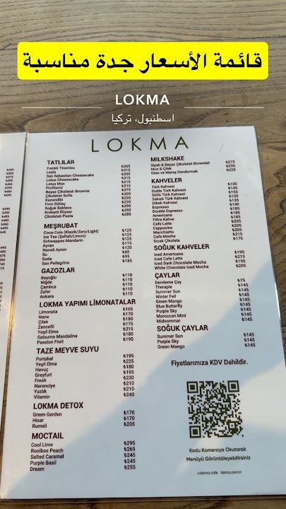 Fotoğraf 40