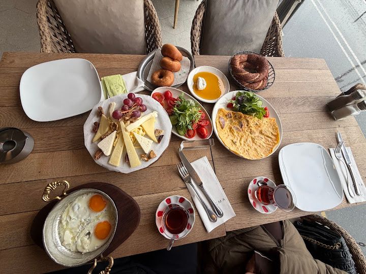 Fotoğraf 35