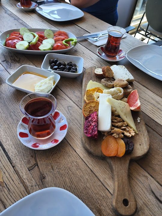 Fotoğraf 31