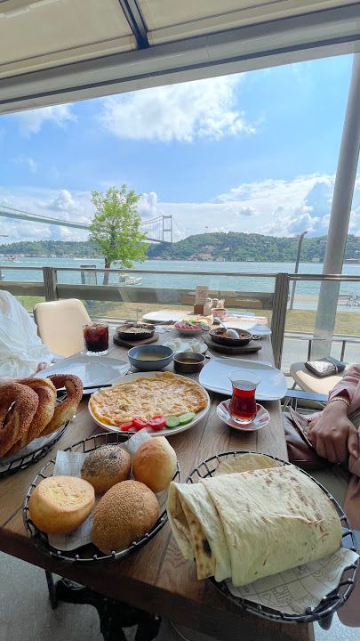 Fotoğraf 32