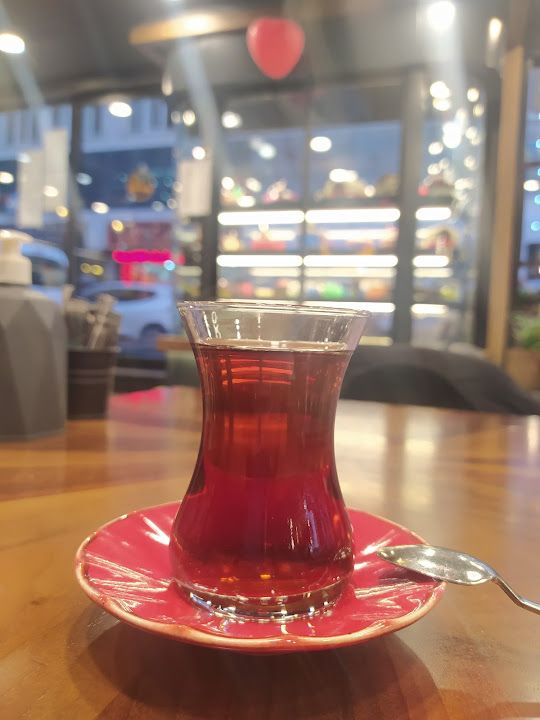 Fotoğraf 25