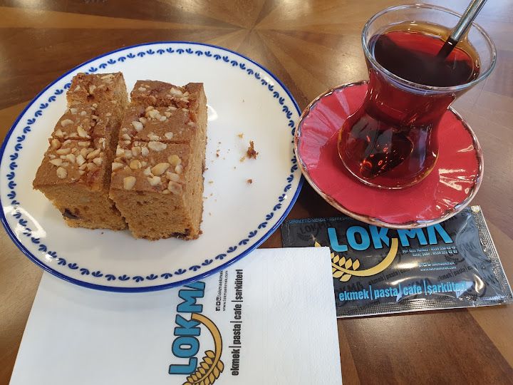Fotoğraf 30