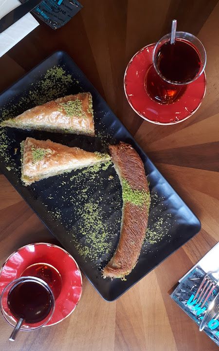 Fotoğraf 21