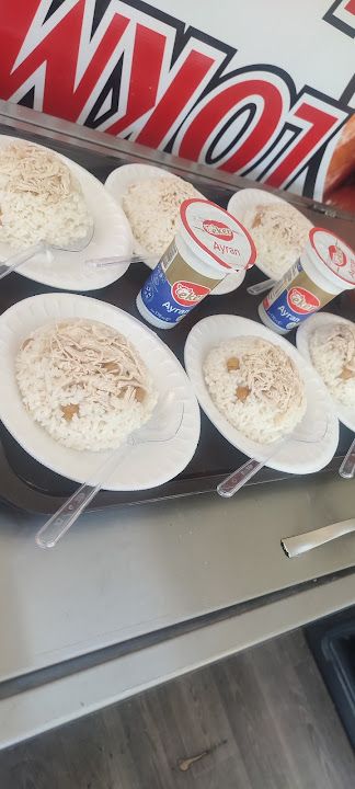 Fotoğraf 10