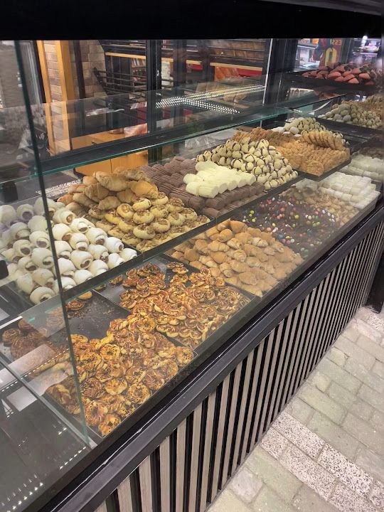 Fotoğraf 18