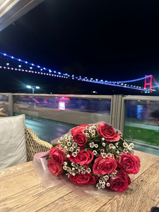 Yorum fotoğrafı 2
