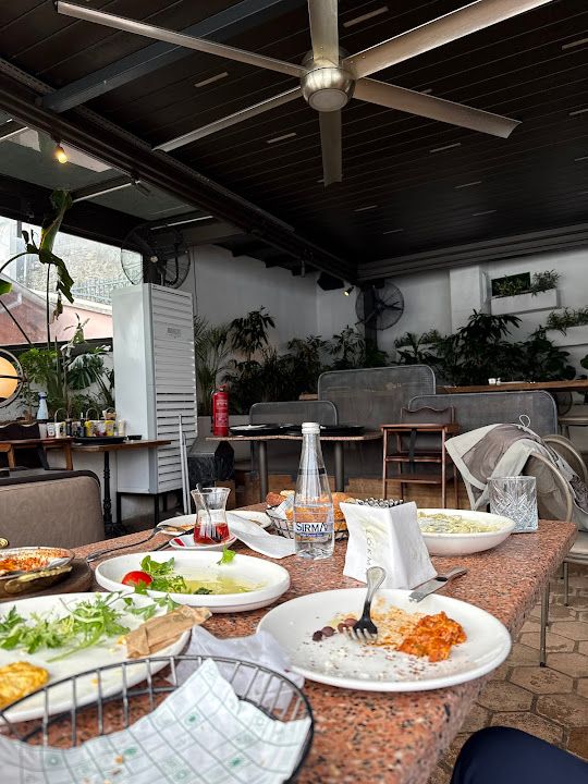 Fotoğraf 25