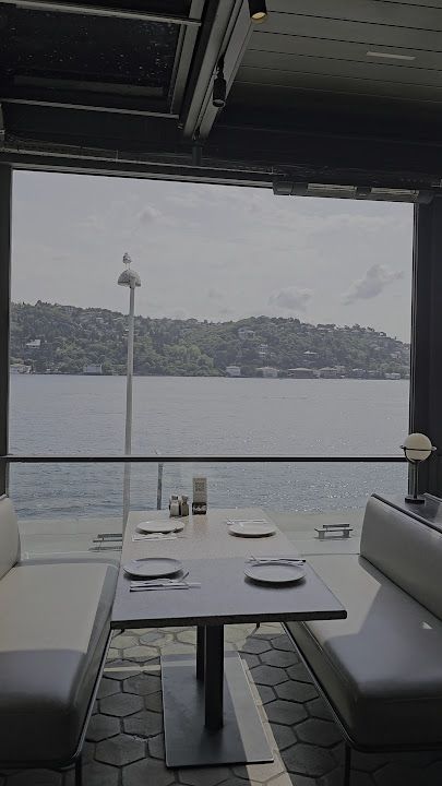 Fotoğraf 13