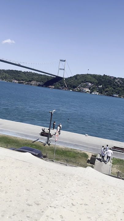 Yorum fotoğrafı 2