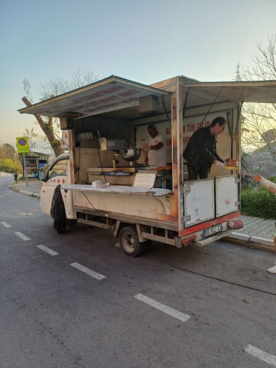 Fotoğraf 10