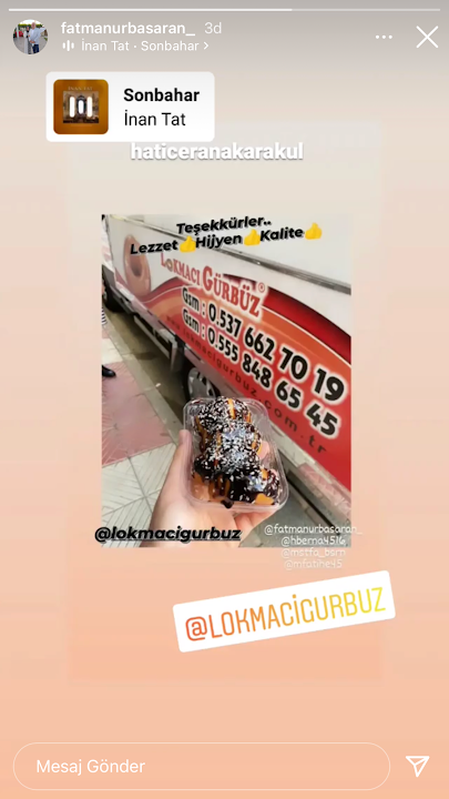 Fotoğraf 12