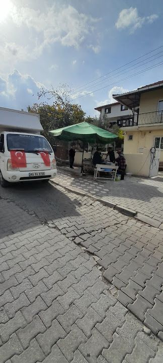 Yorum fotoğrafı 2