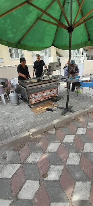 Yorum fotoğrafı 1