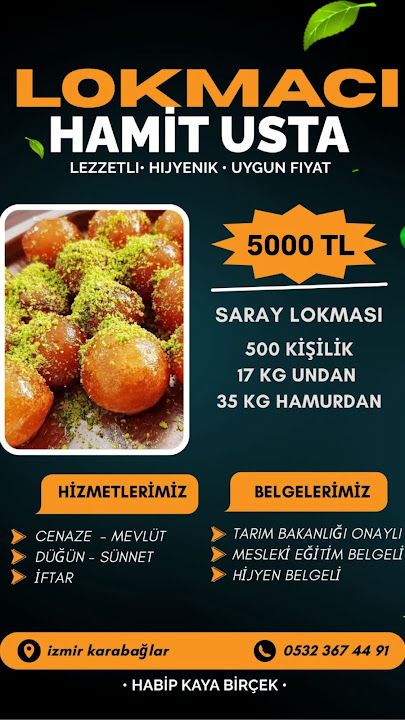 Fotoğraf 17