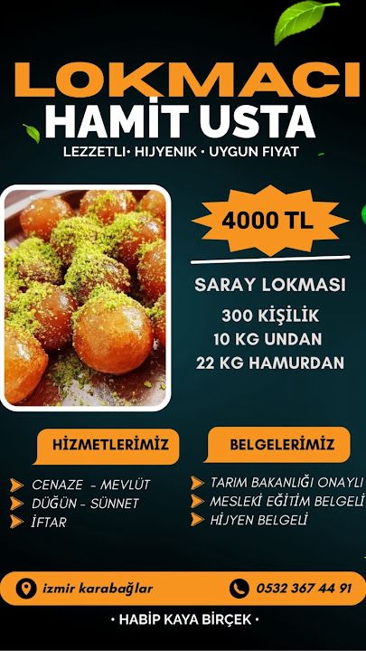 Fotoğraf 18