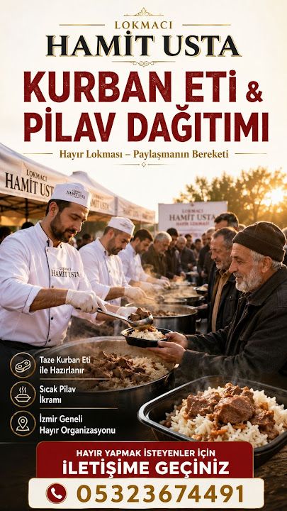 Fotoğraf 13