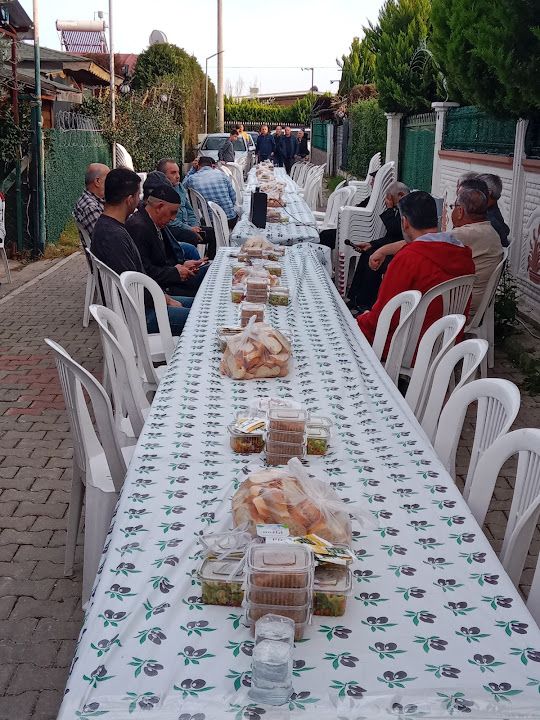 Fotoğraf 14